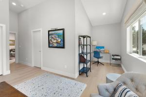 Elysium at Gracey Ln