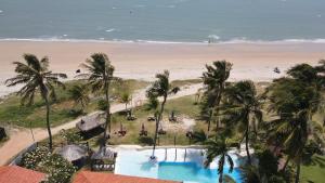 Pousada Velas de Flecheiras