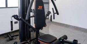 Modern chic spacious 1 bedroom apartment in Kileleshwa Lavington area