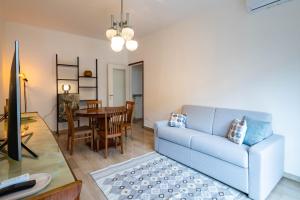 Homing - Prestinari 15