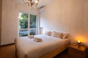 Homing - Prestinari 15