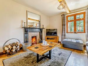 4 Bed in Hereford 44213