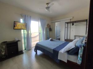 Solares Tucuns Búzios Casa próximo a praia