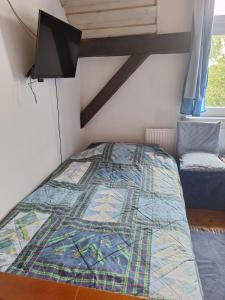 Agroturystyka Folwark