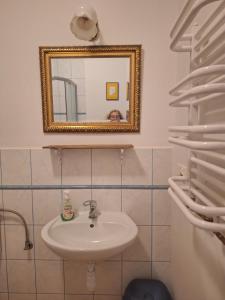 Agroturystyka Folwark