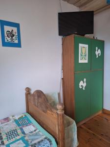 Agroturystyka Folwark