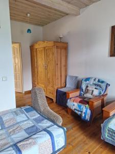 Agroturystyka Folwark