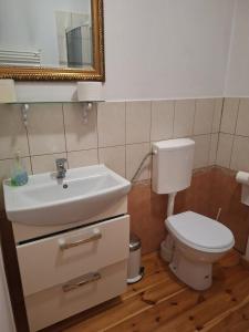 Agroturystyka Folwark