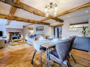 2 Bed in Ullswater 87349 - 3hvězdičkové hotely ve městě Penrith