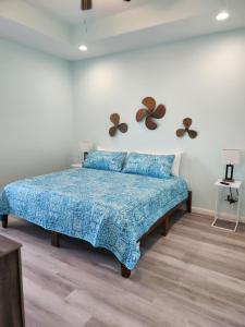 Escape to the beach with pets &kids