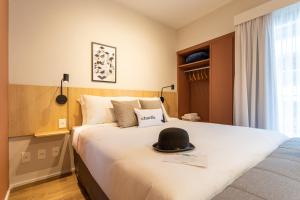 Charlie Aeroporto Congonhas CGH