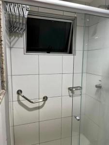 Golden Dolphin Grand Hotel Caldas Novas Temporada