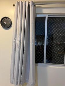 Golden Dolphin Grand Hotel Caldas Novas Temporada