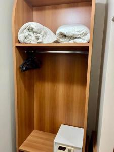 Golden Dolphin Grand Hotel Caldas Novas Temporada