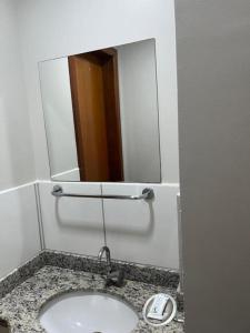 Golden Dolphin Grand Hotel Caldas Novas Temporada