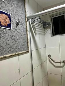 Golden Dolphin Grand Hotel Caldas Novas Temporada