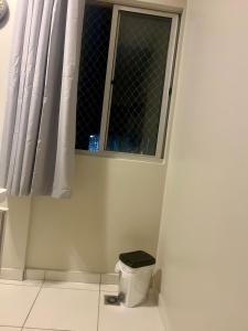 Golden Dolphin Grand Hotel Caldas Novas Temporada