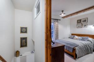 Blacksmiths Cottage - Buxton Norfolk