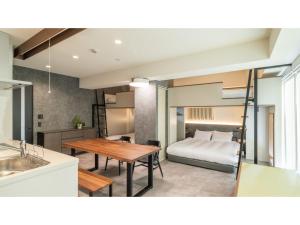Hotel All Inn Tokyo Asakusabashi - Vacation STAY 47857v