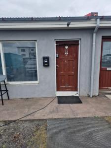 Hafnargata 44 Keflavík 230