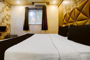 Super Hotel O Diana Palace Lodging & Boarding