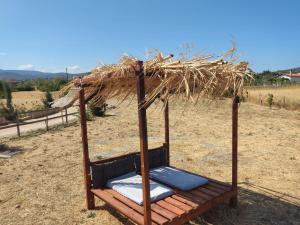 EuZoea Country Home 2