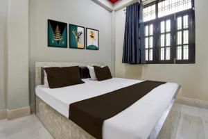 Hotel O Royal Inn Hotel And Banquet