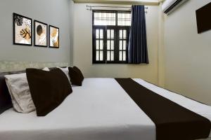 Hotel O Royal Inn Hotel And Banquet