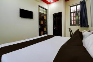 Hotel O Royal Inn Hotel And Banquet