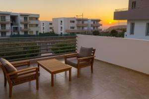 Dar Imi Ouaddar - Sea View