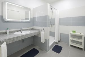 Dar Imi Ouaddar - Sea View