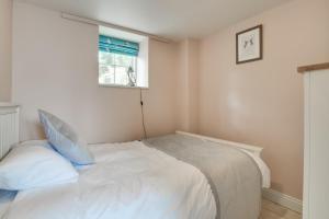 Snettisham Water Mill