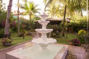 Castelo Inn Hotel