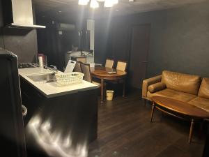 Tokurajyo - Vacation STAY 15813