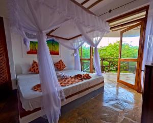 Silver Rock Hotel By Mokawa Group