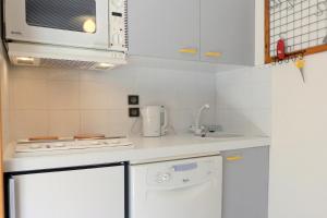 Résidence Plattieres - APPARTEMENT BIEN AGENCE IDEAL POUR UNE FAMILLE, PLEIN SUD MAE-7602