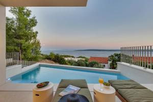 Vista Divina - Semi Detached Vacation Homes by Irundo