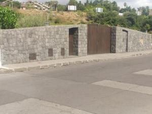 Il Giardino di Galatea