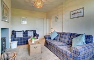 3 Bed in Beadnell oc-88710