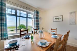 3 Bed in Beadnell oc-88710