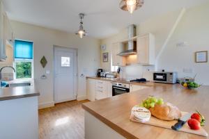 3 Bed in Beadnell oc-88710