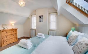 3 Bed in Beadnell oc-88710