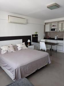 Rosario Paladium Suite