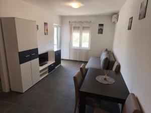 Apartmani Andrea - Ubytování bez kategorie ve městě Veliko Gradište