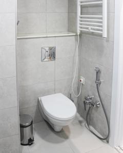 Marriott Apartments Batumi