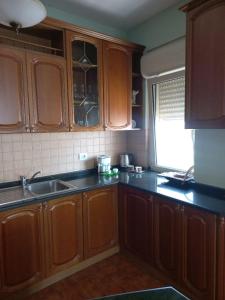 Portside Apartments 2