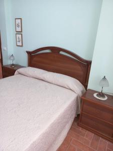 Portside Apartments 2