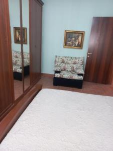 Portside Apartments 2