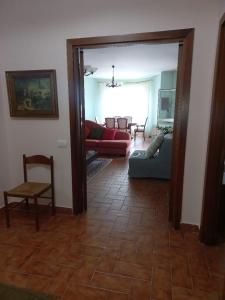 Portside Apartments 2