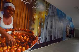 204 Espectacular Apartamento en granada